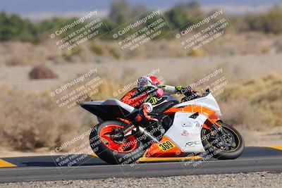 media/Dec-04-2022-CVMA (Sun) [[e38ca9e4fc]]/Race 2 Amateur Supersport Open/